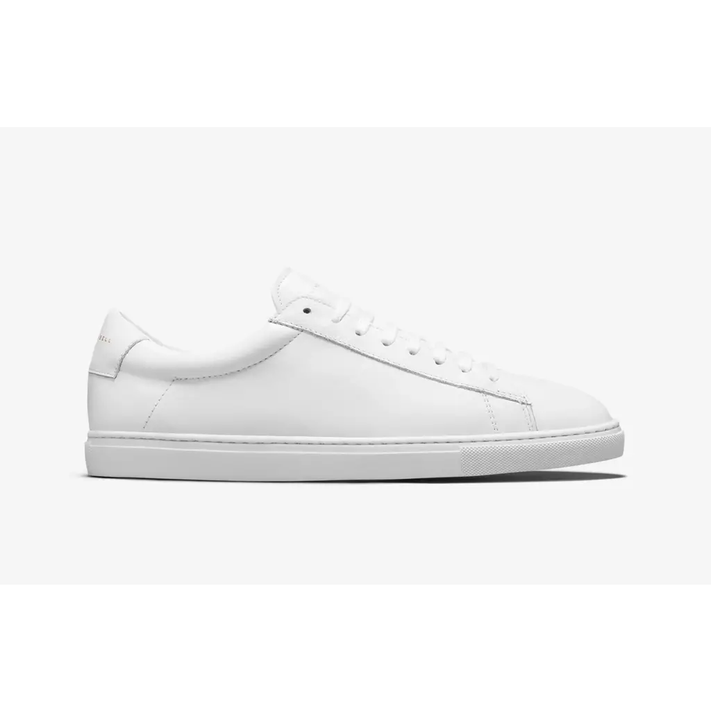 Olvier Cabell Low 1 Sneaker