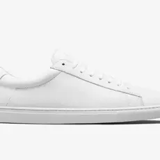 Olvier Cabell Low 1 Sneaker Olvier Cabell Low 1 Sneaker