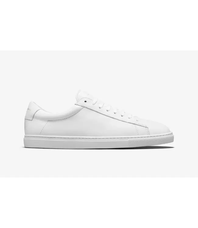 Olvier Cabell Low 1 Sneaker