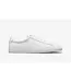 Olvier Cabell Low 1 Sneaker