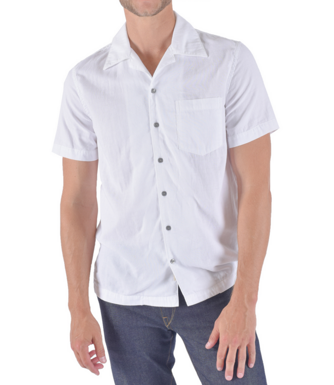 Kato KATO Wrench Organic Shirt