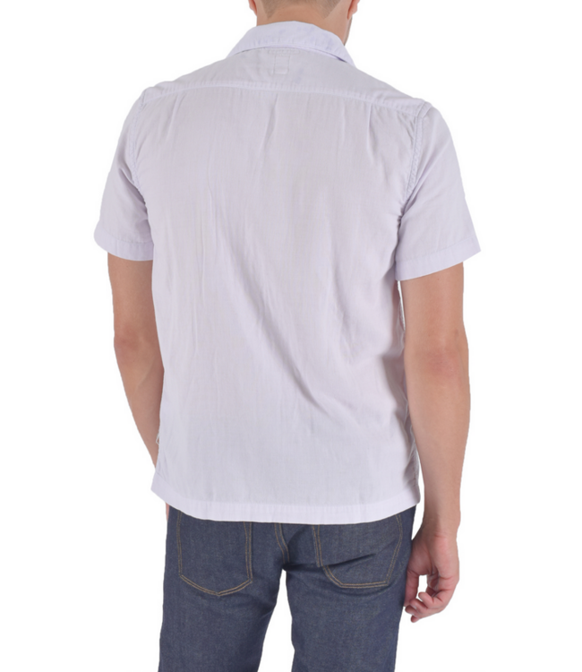 Kato KATO Wrench Organic Shirt