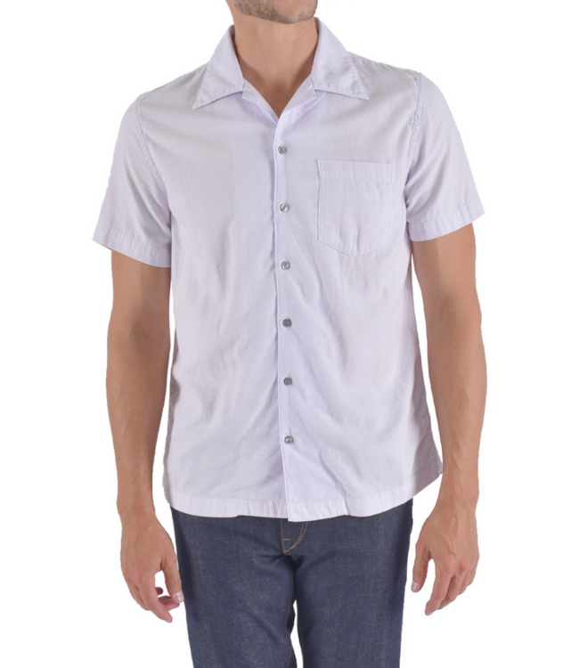 Kato KATO Wrench Organic Shirt