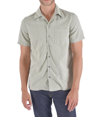 Kato KATO Wrench Organic Shirt