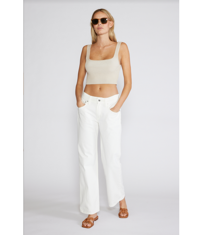 Ladies Etica ETICA Bianca Banded Boot Jean