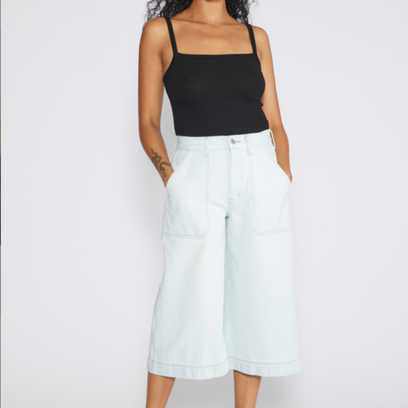 Etica ETICA Darcy Culotte