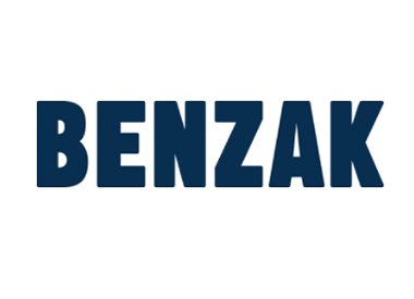 Benzak Denim Development