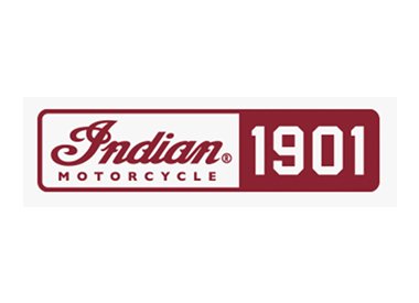 Indian 1901
