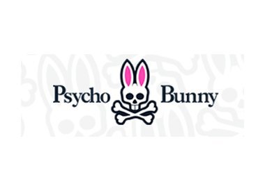 Psycho Bunny