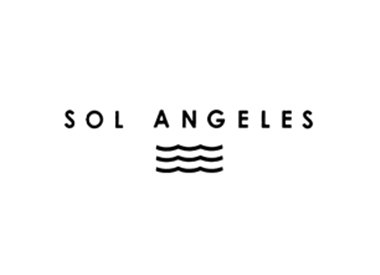SOL Angeles