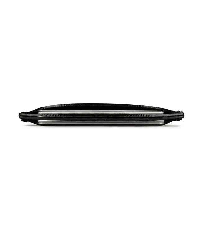 Ezra Arthur Ezra Arthur No.3  Wallet