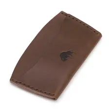 Ezra Arthur Ezra Arthur No.3  Wallet