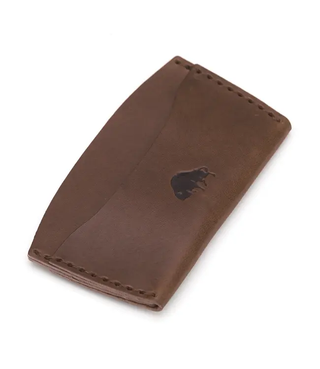 Ezra Arthur Ezra Arthur No.3  Wallet