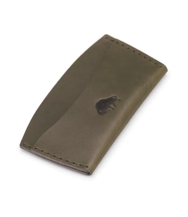 Ezra Arthur Ezra Arthur No.3  Wallet
