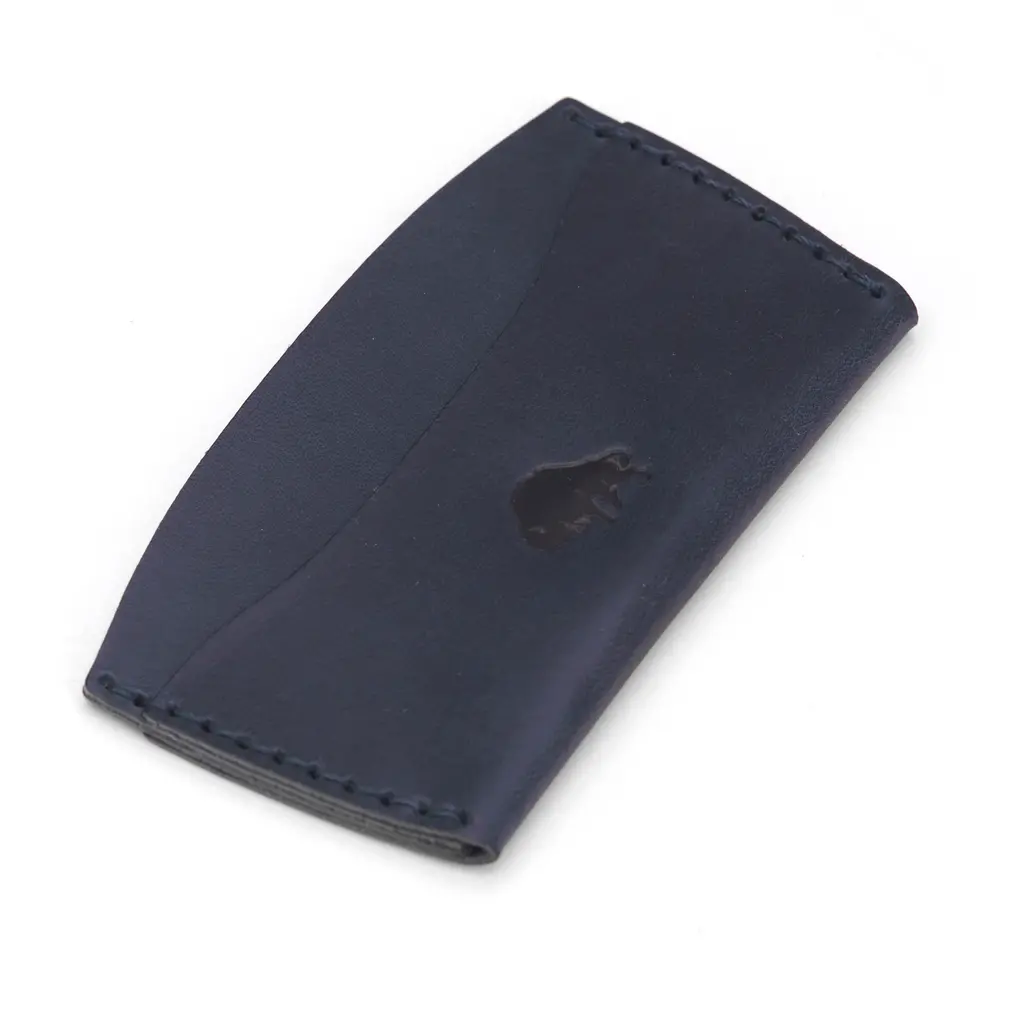 Ezra Arthur Ezra Arthur No.3  Wallet