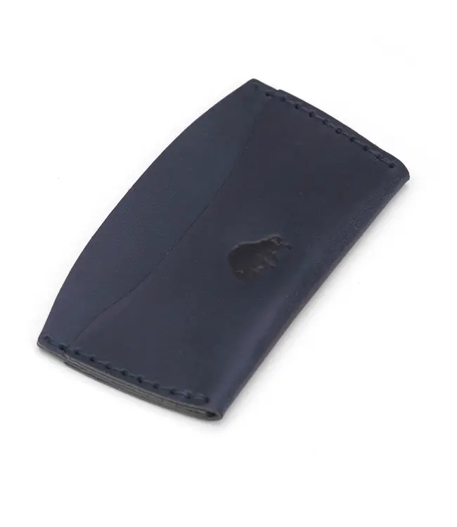 Ezra Arthur Ezra Arthur No.3  Wallet
