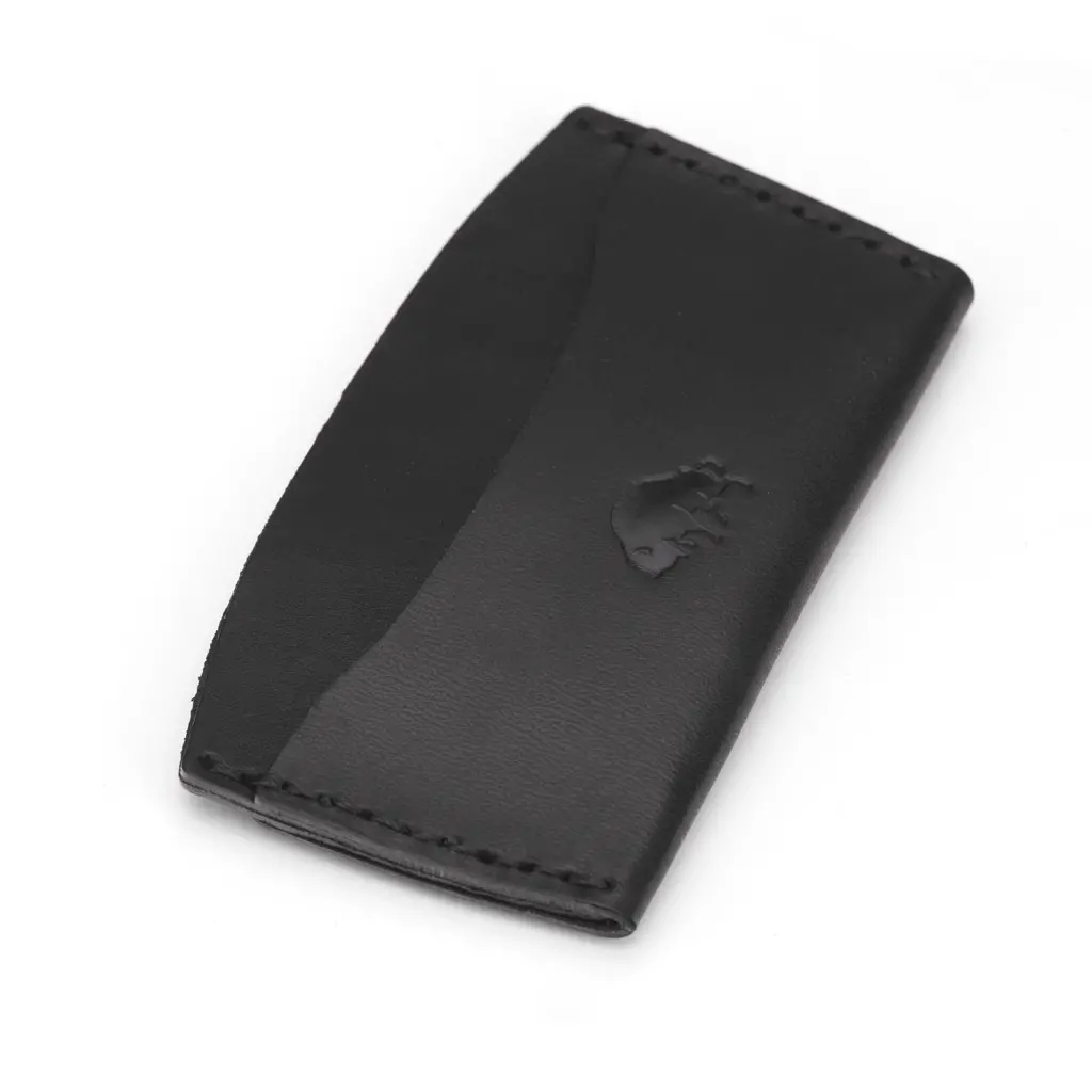 Ezra Arthur Ezra Arthur No.3  Wallet