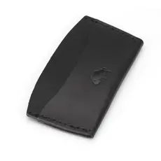 Ezra Arthur Ezra Arthur No.3  Wallet