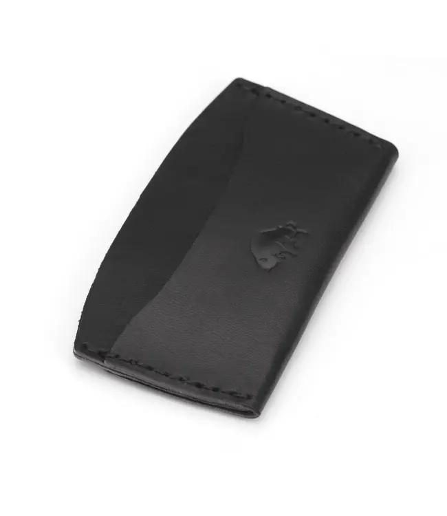 Ezra Arthur Ezra Arthur No.3  Wallet