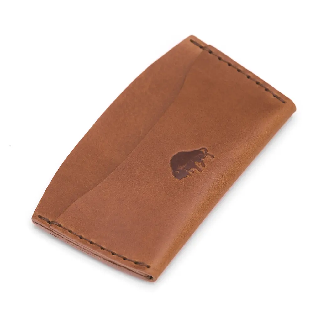 Ezra Arthur Ezra Arthur No.3  Wallet