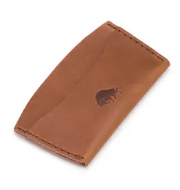 Ezra Arthur Ezra Arthur No.3  Wallet
