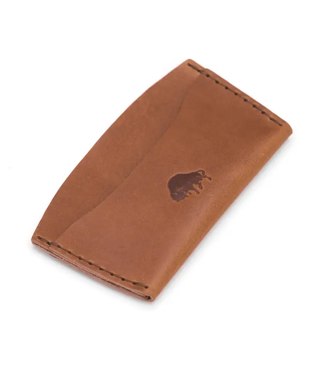 Ezra Arthur Ezra Arthur No.3  Wallet