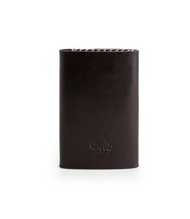 Ezra Arthur Ezra Arthur Cash Fold Deluxe