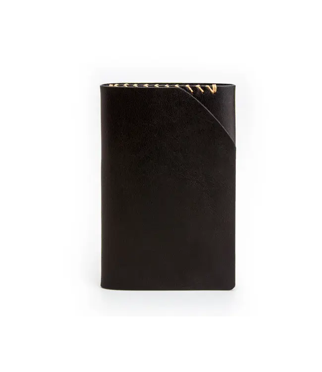 Ezra Arthur Ezra Arthur Cash Fold Deluxe