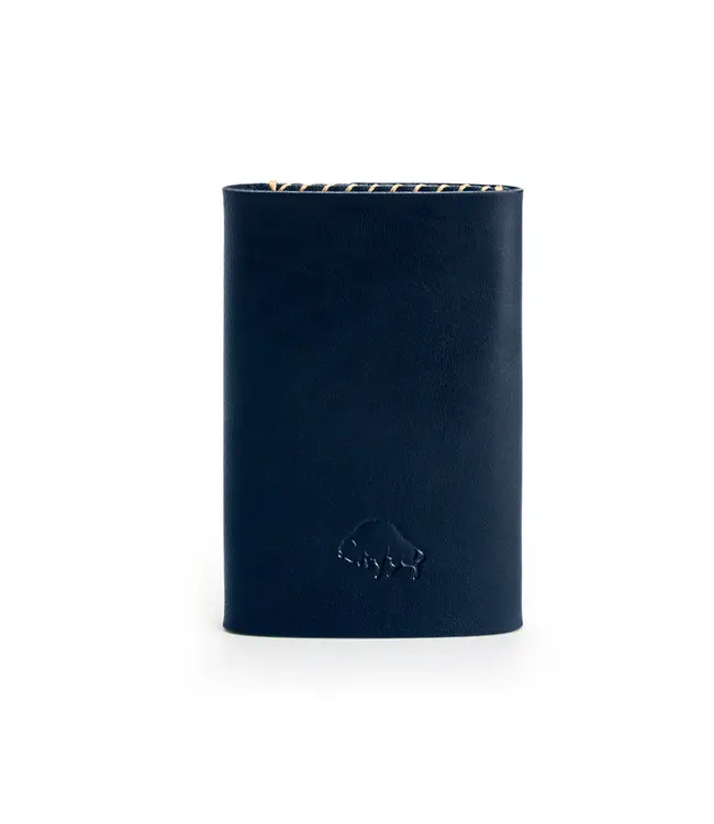 Ezra Arthur Ezra Arthur Cash Fold Deluxe