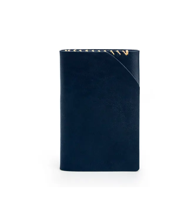 Ezra Arthur Ezra Arthur Cash Fold Deluxe