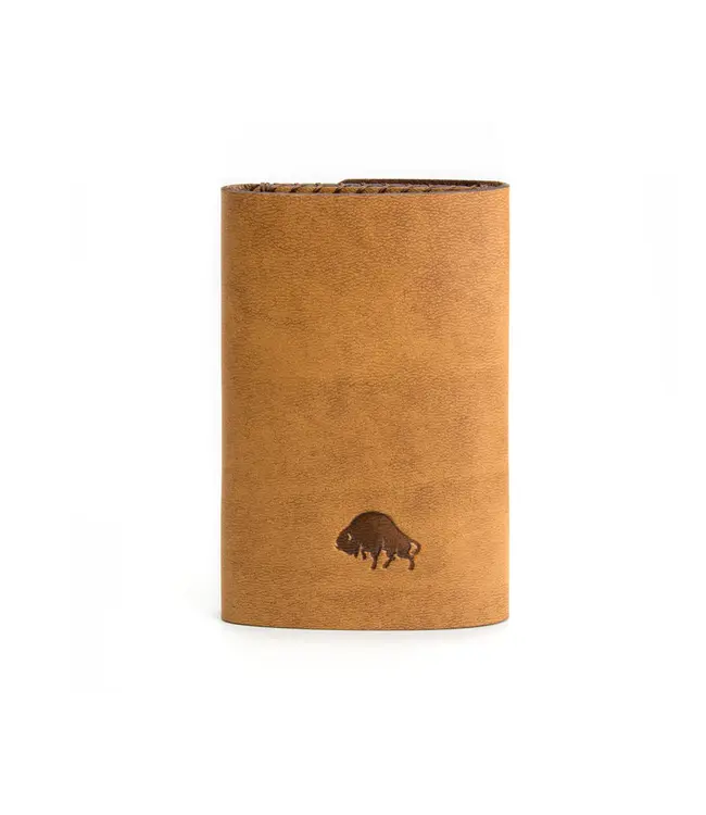 Ezra Arthur Ezra Arthur Cash Fold Deluxe