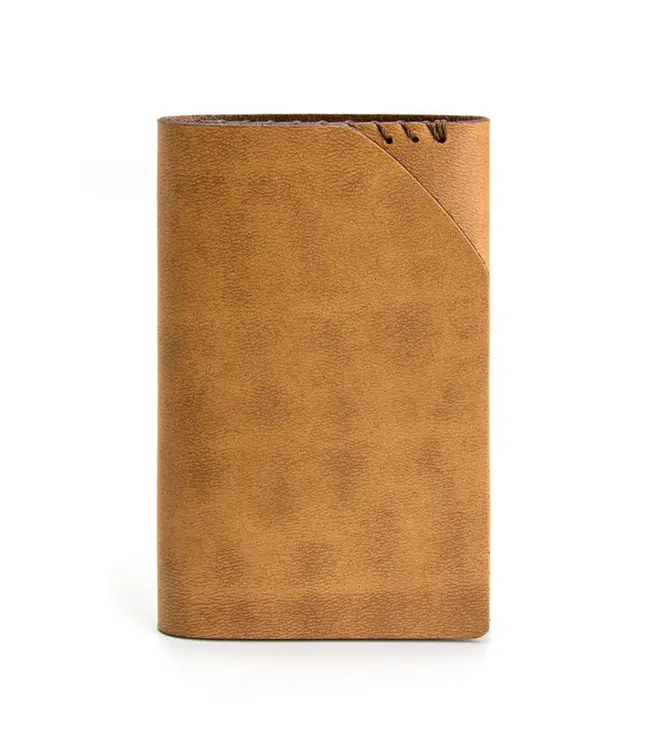 Ezra Arthur Ezra Arthur Cash Fold Deluxe