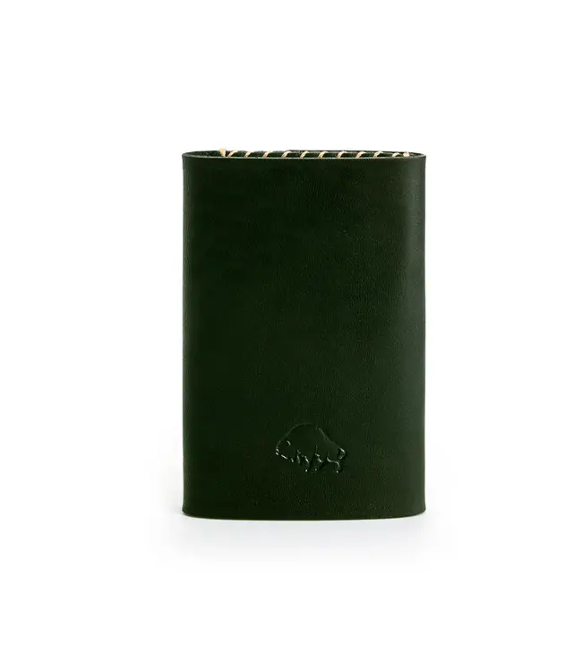 Ezra Arthur Ezra Arthur Cash Fold Deluxe