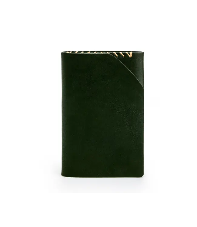 Ezra Arthur Ezra Arthur Cash Fold Deluxe