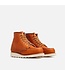 Red Wing 6" Classic Moc