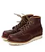 Red Wing Shoe Company Red Wing Classic  Moc Toe Boot