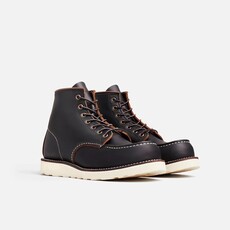 Red Wing Shoe Company Red Wing Classic  Moc Toe Boot