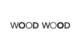 Wood Wood