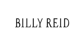 Billy Reid