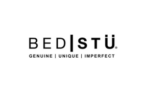 Bed/Stu