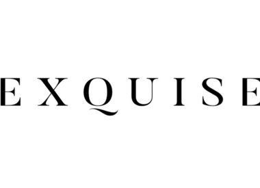 Ladies EXQUISE
