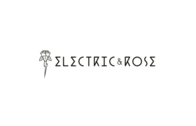 Ladies Electric & Rose