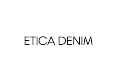 Ladies Etica