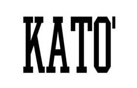 Kato