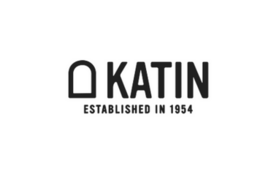 Katin USA