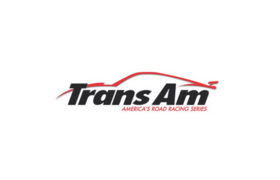 Trans Am
