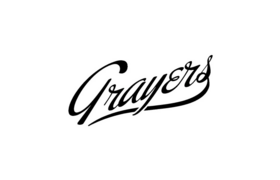 Grayers America Inc.