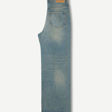 SAMSOE SAMSOE Shelly Organic Cotton Jean
