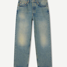 SAMSOE SAMSOE Shelly Organic Cotton Jean