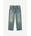 SAMSOE SAMSOE Shelly Organic Cotton Jean